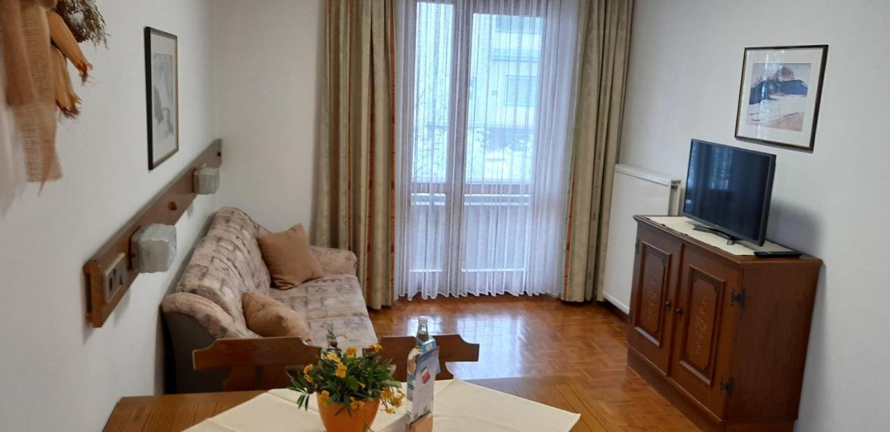 Ferienhof Alte Post, Apartments ไวสซ์บริอาค ภายนอก รูปภาพ